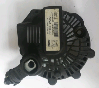 bd30255f-6349-11ee-a9a3-00155d0a9f04_6d28aab9-6f0e-11ee-89f1-00155d0a9f04