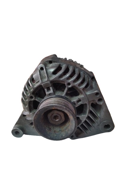 16648427-5b5f-11f1-9751-00155d0a9f04_b1ec6af6-5e48-11f1-9751-00155d0a9f04