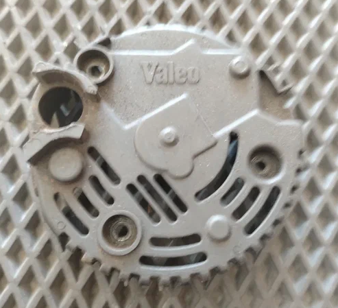 4f444438-744b-11f1-9751-00155d0a9f04_4f44443c-744b-11f1-9751-00155d0a9f04