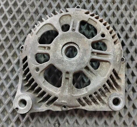 9f4dfd32-9095-11f1-9751-00155d0a9f04_d621ece5-90c4-11f1-9751-00155d0a9f04